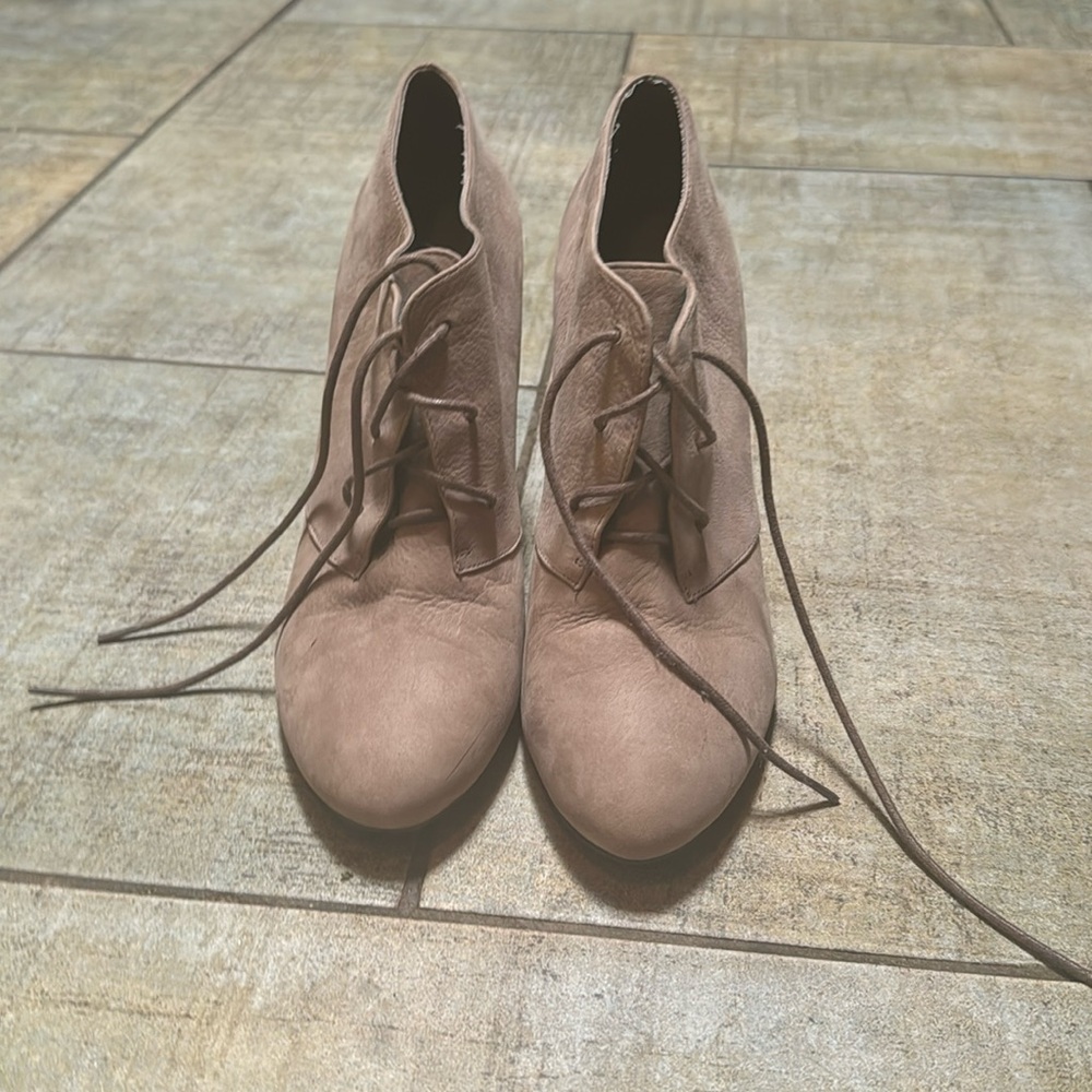 ALDO